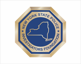 /public/logoimage/1590678645NEW YORK STATE POLICE INVESTIGATORS FOUNDATION - 24.png